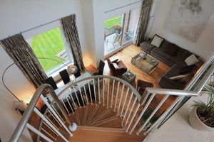 Photo 47- click for photo gallery